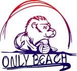 Only Beach