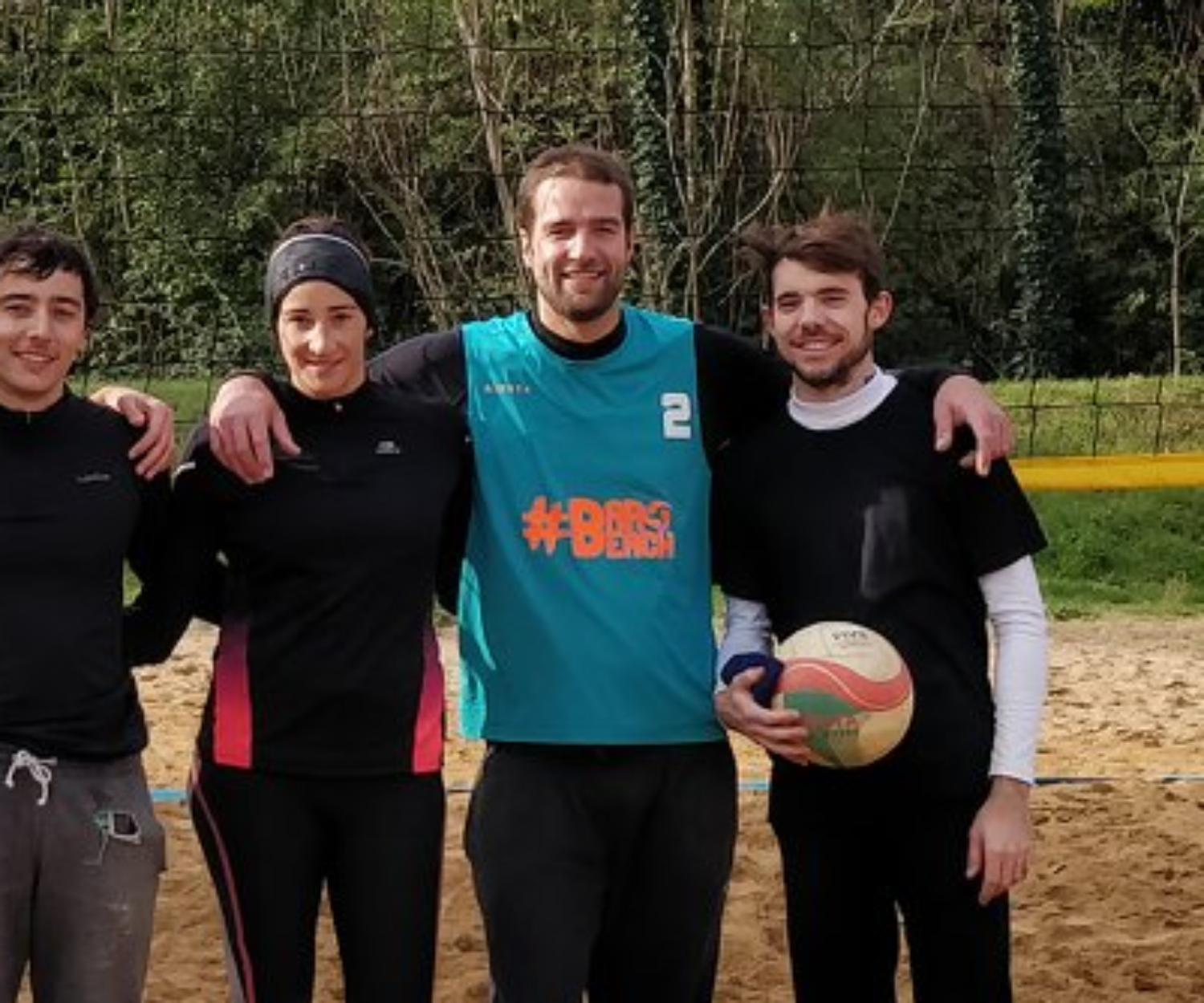 merci thomas miniature