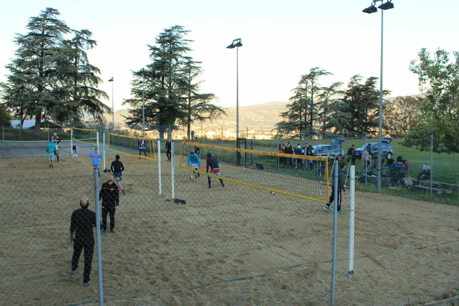 S2 Onlybeach à Barobeach