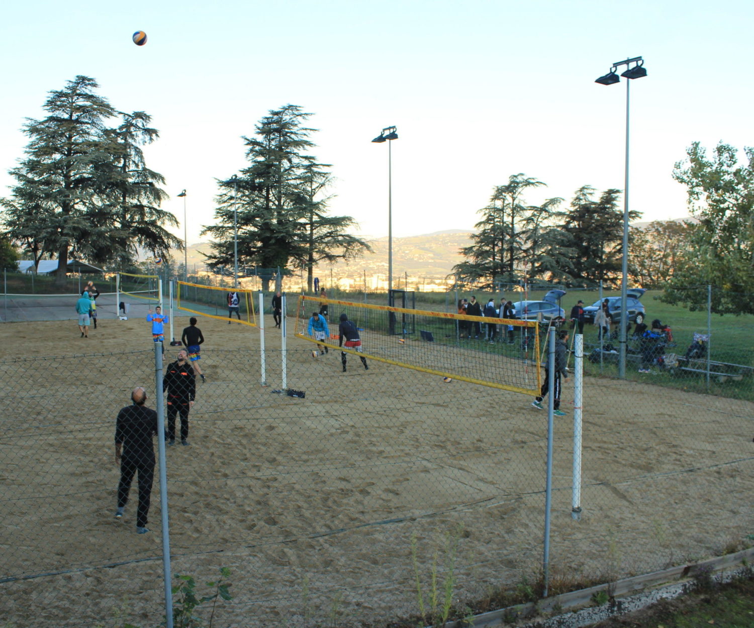 S2 Onlybeach à Barobeach