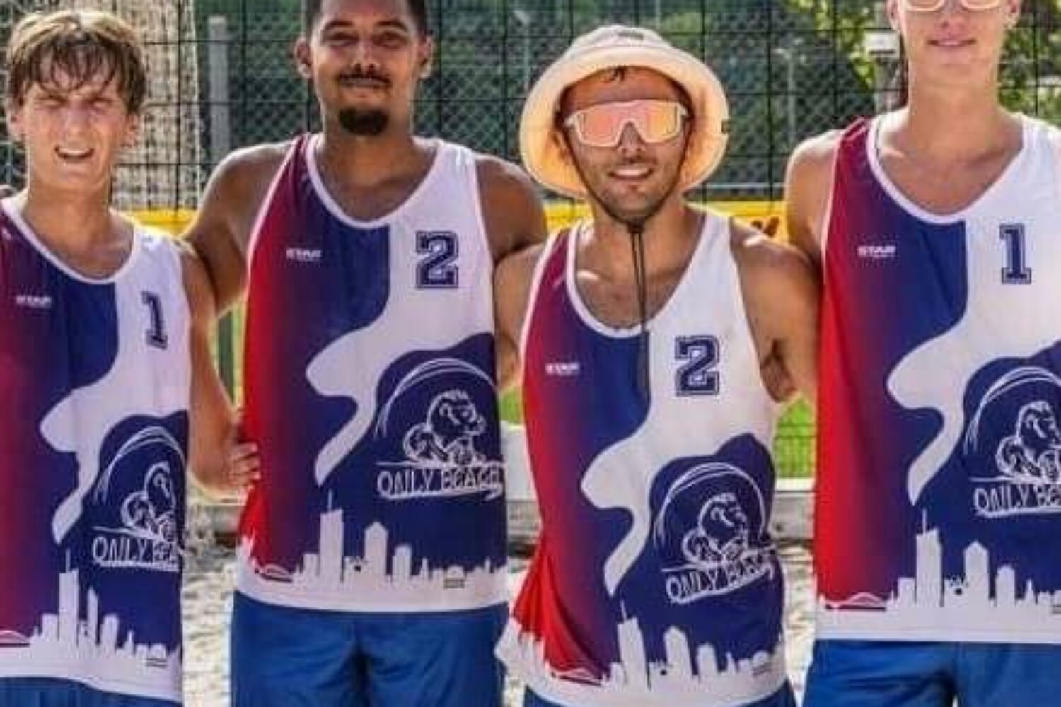 coupe de france mise en avant