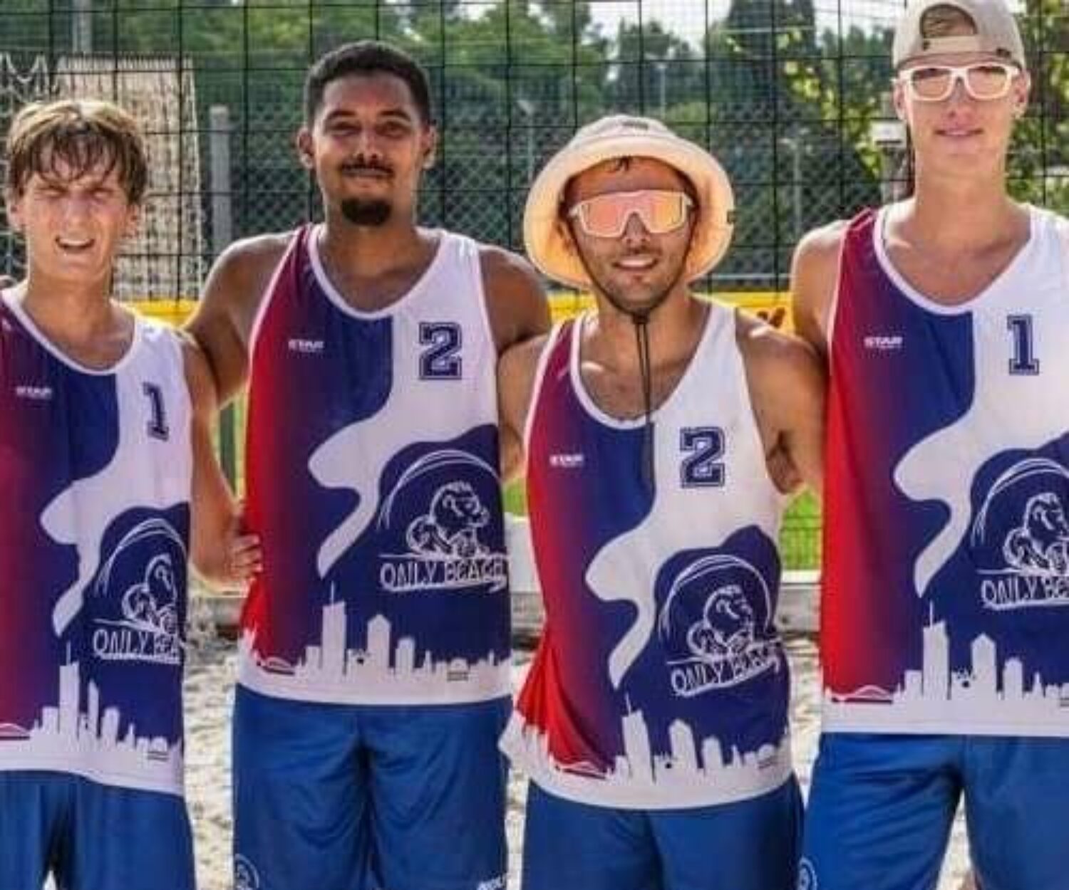 coupe de france mise en avant